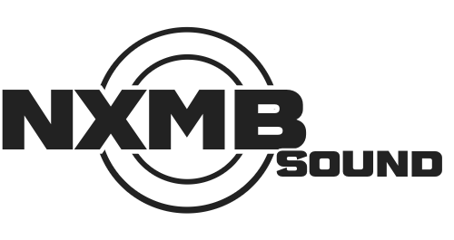 NxMB Sound